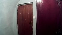 video они приходят починить мою входную дверь и я съедаю всю их сперму на моем лице нет ничего более возбуждающего меня sex