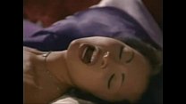 video ночной колпак запретная похоть sex