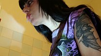 video азиатский с большими сиськами sex