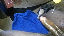 video 82813 кончил sex