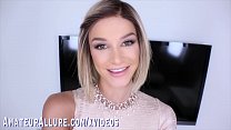video эмма хикс не может поверить насколько она толстая sex