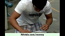 video покажи нам киску я дам тебе деньги 4 sex