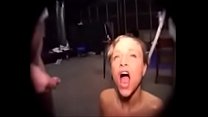 video любимые оргии с писсингом на все времена часть 4 sex