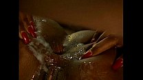 video ドミニクシモンの最高のアナルシーン sex