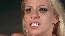 video 묶여 훈련 된 여자 친구 제 2 부 슈퍼 섹시 여자 친구는 복종 적으로 빠는 빌어 먹을 사랑합니다 sex