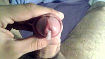video 私の最初のマルチオーガズムビデオ sex