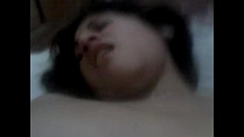 video любительская пара sex