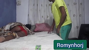 video бывшая моего брата пошла пить со мной в мой дом накурилась и устроила горячий трах полное видео на красном sex