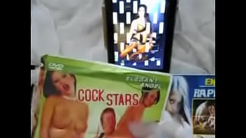 video 兼トリビュート sex