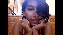 video симпатичные индийские девушки с жесткой киской sex