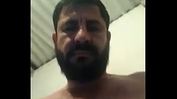 video гетеросексуал присылает мне видео своего тела sex