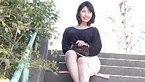 video документ о первой съемке замужней женщины рина ёситака sex