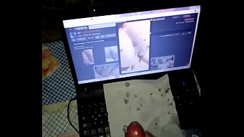 video блондинка тини адвокат sex