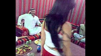 video øù øùšø ù øøøøù ø¹ù ø³ùshaikh majid alossi sex