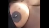 video посмотри как твоя обнаженная женщина берет ее задницу sex