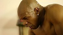 video лучшие кадры красивой и озорной брюнетки лорены васконселлос чернильная подборка барбары камила гомес капоэйра sex