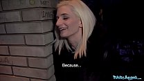 video public agent хорошенькая худенькая студентка получает сперму на лицо в дешевом чешском отеле sex