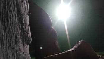 video грудастую тинку с косичками трахнули в анал sex