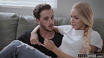 video парень pure taboo просит свою подругу соблазнить ее мачеху на секс втроем sex