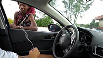video ниш парад что ты делаешь это ненормально flashingcock sex