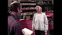 video 検査官は夫のdを引き継いだアナスタシアサンズのスペアカー部品の店に来ました貿易ルールのいくつかのvを見つけました sex