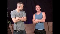 video str8 друзья на всю жизнь из кентукки gay4pay sex