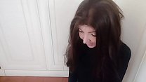 video шанталь хотела признаться в церкви но затем она начала говорить дурные слова и священник sex