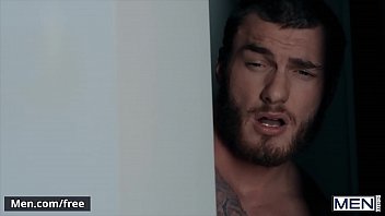 video уильям сид трах дэнни монтеро в душе с его дилдо следите и смотрите уильяма сида на wwwmencomwilliam sex