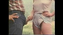 video taija teil 1 sex