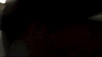 video white girl fat ass upskirt voyeurblack girl in car wash sex