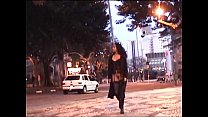 video прогулка по пеладе по улицам санпаулу 100 настоящий эксгибиционизм sex