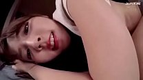 video oae165 三上悠亜が泣いた sex