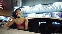 video jules jordan emily willis interracial she takes two guys on a wild ride sex