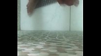 video играть в ванной с мылом sex