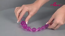 video na anal beads for women pussy fucking toy sex