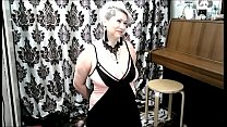 video зрелая русская сучка эми учится покорности sex