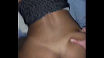 video パーフェクトボディブラジルの女の子が激しく犯された17分 sex