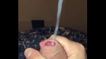 video cumshot sex
