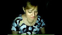 video ана 2 вебкамера шоу sex