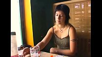 video грубо занимаясь любовью sex