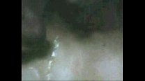 video эксклюзивное colombian couple msn fuckbig clitcum tits sex