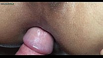 video レディーボーイは嫌いな人を指で触れて口頭で与える sex