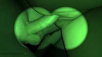 video тайно трахает мачеху ночью крупным планом проектфонд sex