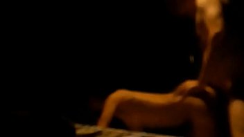 video дядя ест свою племянницу дома скрытая камера sex