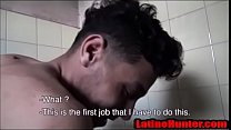 video прямая латиноамериканка заплатила деньги за гейсекс latinohuntercom sex