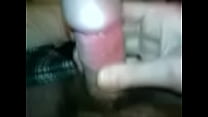 video мой шукающий гэй петер sex
