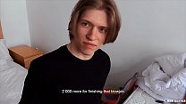 video cok raw fucking with new twink neighbor czech hunter sex