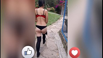 video день когда я беру свою девушку на прогулку но посмотрите чем это закончилось мы встречаемся с другими sex