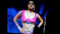 video мой трибьют спермы для ramya divya spandana sex