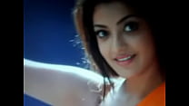 video мой трибьют спермы для kajal agarwal sex